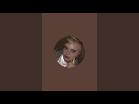 Видео: Прогулка парк Долина роз.