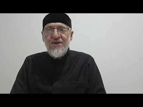 Видео:  НОЕВ КОВЧЕГ/ Марат был прав/Турецкие анализы///