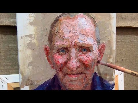 Видео: Как просто преодолеть творческий кризис?