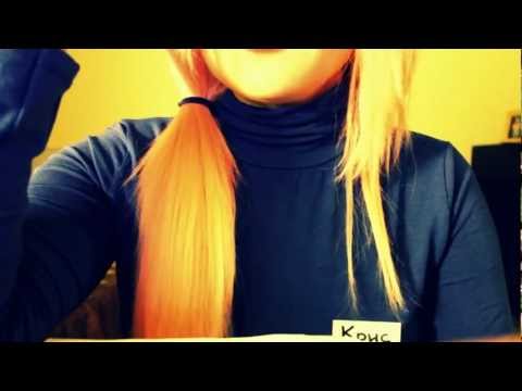 Видео: АСМР Полицейский участок  / Police station Roleplay in Russian ASMR