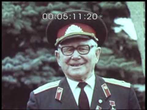 Видео: ЧЕРКАСИ, історія сьогодення. ч.1. 1985р. УкрКіноХроніка