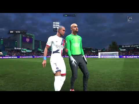 Видео: Кубок Открытия, 1/8 финала. MANYCH TEAM - FC STAKANOVETS