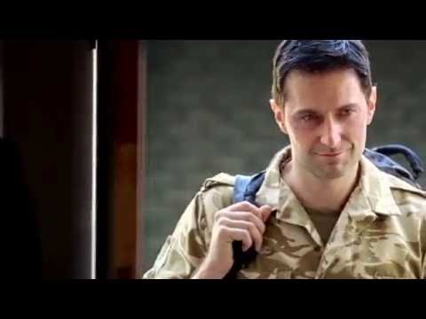 Видео: Ключи от моих дверей