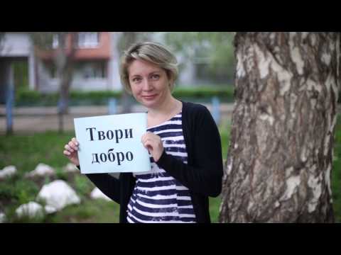 Видео: 2014 Май. Выпускной 4 Г. МБУ лицей 57 г. Тольятти