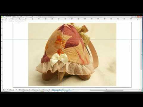 Видео: В гостях у сказочных мастеров