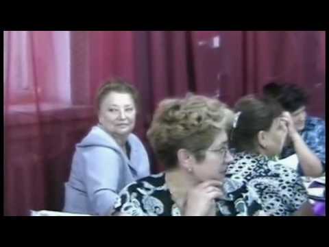 Видео: Встреча земляков