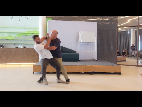 Видео: Нет другого