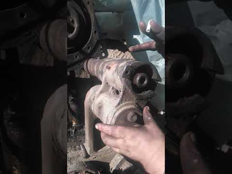 Видео: Трактор т 70 турбо