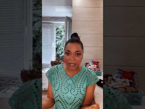 Видео: Дом 2 Либерж Кпадону прямой эфир 1 07 2021