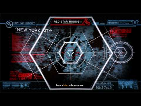 Видео: PC Crysis 3 Прохождение на русском без комментариев в 4K UHD 2160p часть 5