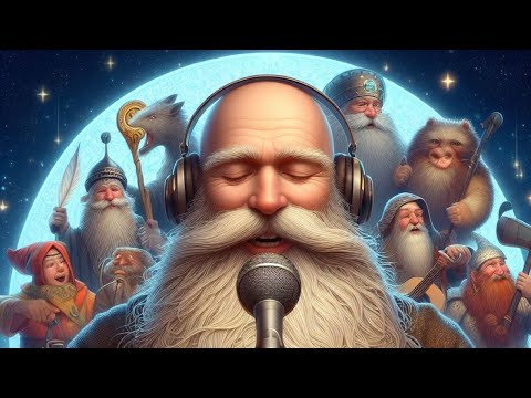 Видео: АСМР сказки | Золотая свинка | Волшебный конь | ASMR fairy tales