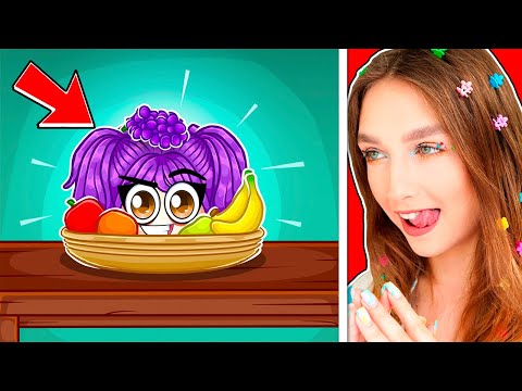 Видео: ЛУЧШАЯ НЫЧКА в ПРЯТКИ ROBLOX ! 😱 СПРЯЧЬСЯ чтобы ВЫЖИТЬ 16