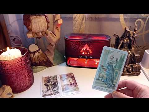 Видео: Ваш голос из будущего. Спустя три года..