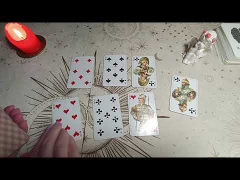 Видео: ‼️💥♣️ВЫ ЕГО ЛЮБОВЬ, ВЕРА И НАДЕЖДА...💔♠️♦️👣🥲🌐🙏💐‼️‼️‼️