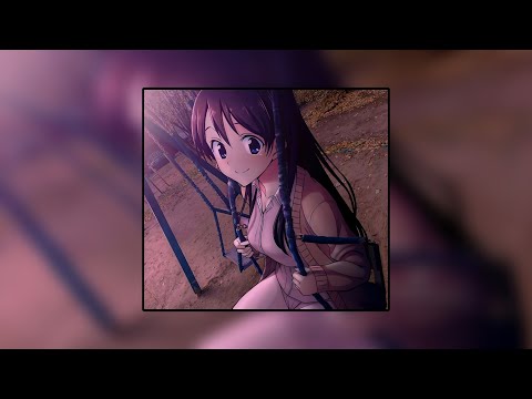 Видео: Рандомный Плейлист //speed up// 4