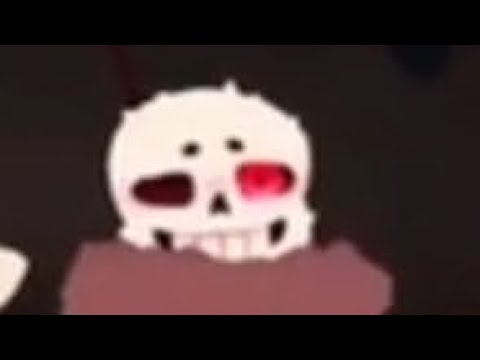 Видео: С днём рождения, глупыш! (Включаю VRChat как Metroverse Killer/видео заказа)