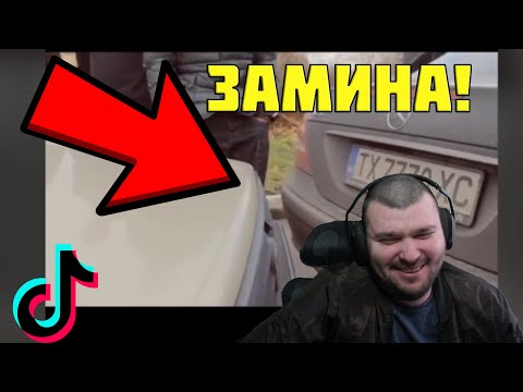 Видео: ГАНГСТЕРИ пребиват ВАГАДЖИЯ!