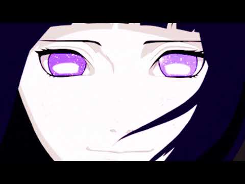 Видео: Джизус - Бэйби в Аду (slowed + reverb by клад.)