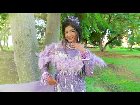 Видео: Честит Рожден ден! САРА 12 Години гр Съединение Студио Асен Касъмов 0896061498