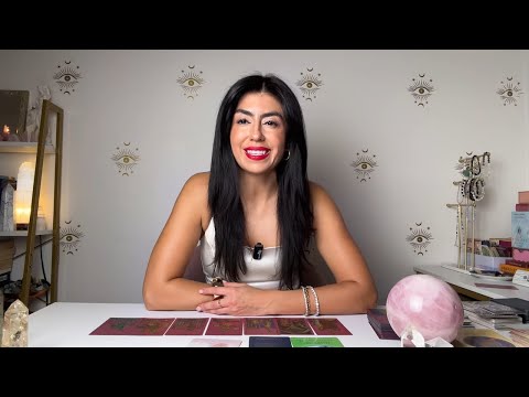 Видео: ТЕЛЕЦ, СМОТРИТЕ! ВСЁ СЕЙЧАС ИЗМЕНИТСЯ! | 10–17 НОЯБРЯ