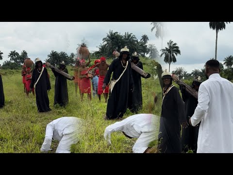 Видео: Они сокрушили апостола, но Бог разочаровал их. Битва за Господа. Я не убоюсь зла.
