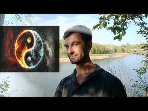 Видео: Бузулук, Оренбург, Самара,Волга, Кама смысл названия . Исцеляющее средство от всех болезней.
