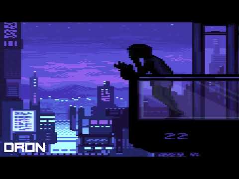 Видео: Эндшпиль - Малиновый рассвет speed up