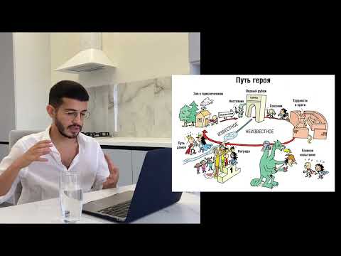 Видео: Как выйти на доход 500к+/месяц на любимом деле? Мышление+Инструменты=Результат
