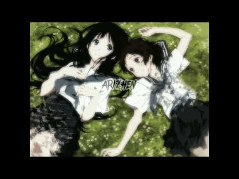 Видео: МОНЕТОЧКА - ПАДАТЬ В ГРЯЗЬ [Nightcore/Speed up]