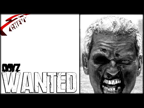 Видео: DayZ - НАЧАЛО ПУТИ | сервер (выживание 01)