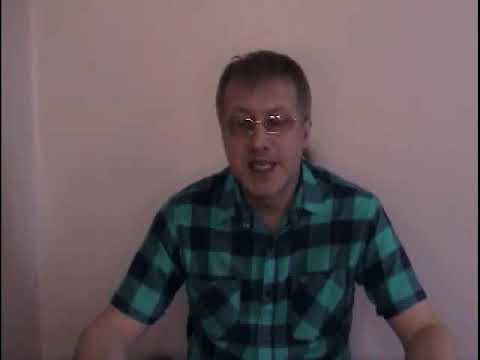 Видео: И Авдеенко Основы теории коммуникации Лекция 1 Основные понятия теории коммуникации  Язык mpeg4