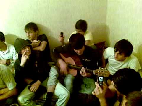 Видео: Заур темиров