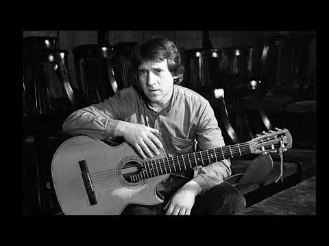 Видео: ✮ 100  САМЫХ ЛУЧШИХ ПЕСЕН ✮  Bлaдимиp Bыcoцкий  ✮ Любимый кумир миллионов ✮