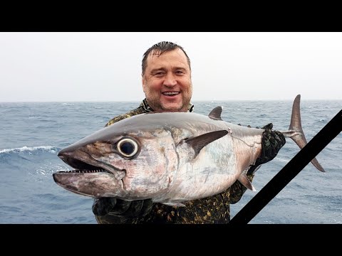 Видео: Ушел Павел Антонов. Его светлой памяти посвящается.