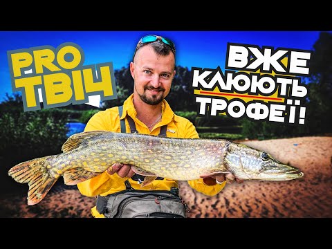 Видео: ТВІЧ ПРАЦЮЄ! ТАКОГО Я НЕ ОЧІКУВАВ, ДО КІНЦЯ