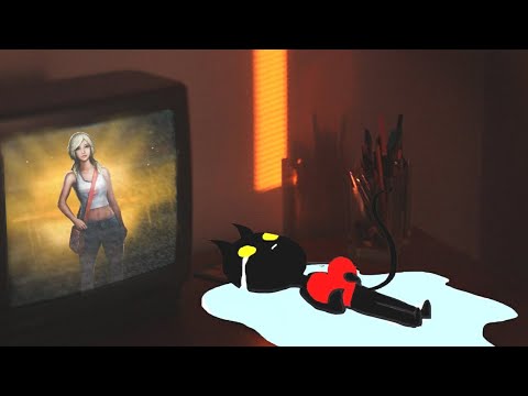 Видео: Конец эпохи Horrorfield | Обращение к Skytec Games