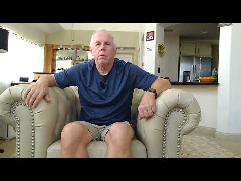 Видео: Медицина в США. Часть два.