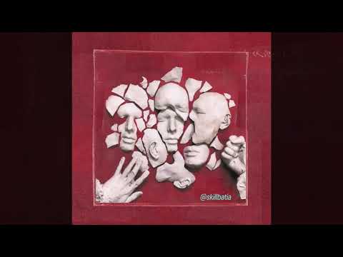 Видео: [МИНУС] FACE – Домино | INSTRUMENTAL