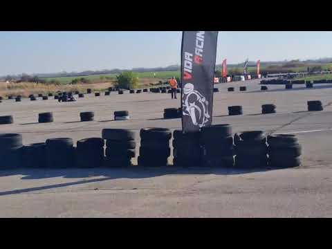 Видео: 4 ноември 2025 г.