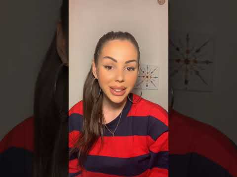 Видео: Как да бъдем щастливи и успешни? 🌹