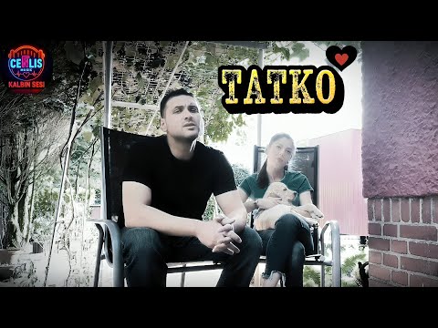 Видео: CenLis - Татко | Obicham te Tatko | Емоционална Песен | Music Video