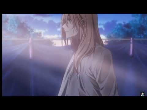 Видео: Аниме клип антигерой.  Йона и Сувон.