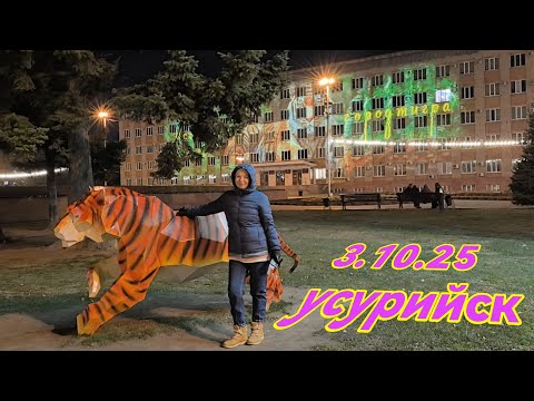 Видео: 03.11.2025  Готовимся к празднику, готовим оливье