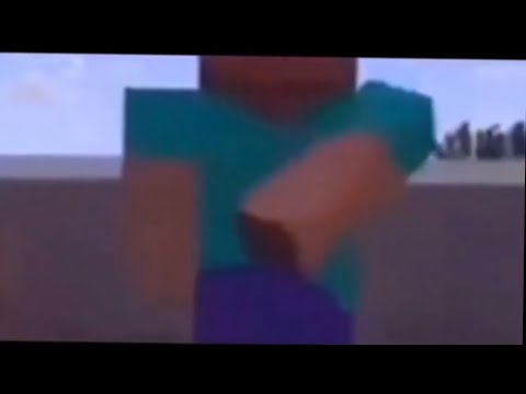 Видео: СУПЕР ЛАКИ БЛОК РАН С МОИМ ДРУГОМ №1 Sas coc get out