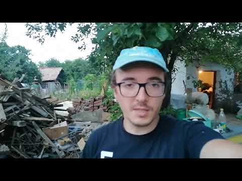 Видео: Ще строим къща! 