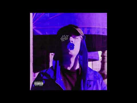 Видео: MAYOT-Звезда упала (slowed + reverb)