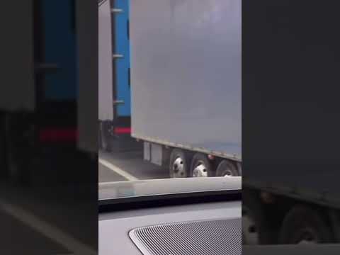 Видео: Да да это газель 😁💥 #automobile #дальнобой #газель #ремонт