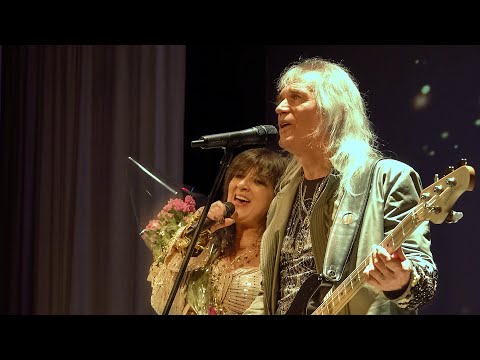 Видео: ПРОЩАЙ! НИЧЕГО НЕ ОБЕЩАЙ! (Вячеслав Добрынин - Леонид Дербенёв, 1975 г.).  ВИА "Лейся, Песня!"