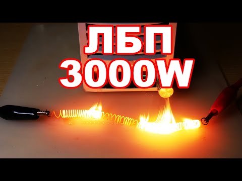 Видео: Собираю МЕГА мощный ЛБП на 3000W 60V 50A! ZXD2400 KIT набор для сборки!