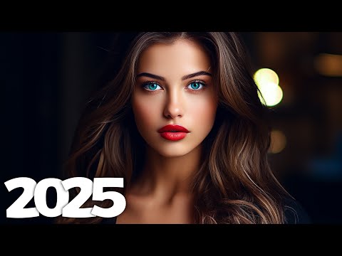 Видео: Лучшая Музыка 2025🏖️Зарубежные песни Хиты🏖️Популярные Песни Слушать Бесплатно 2025 #407